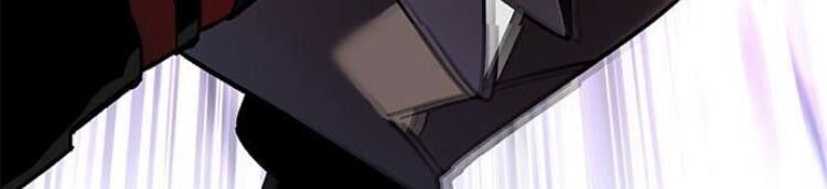 đọc truyện Trở Lại Thành Người Chơi Chương 18 ảnh 86 tại Thiên Thai Truyện