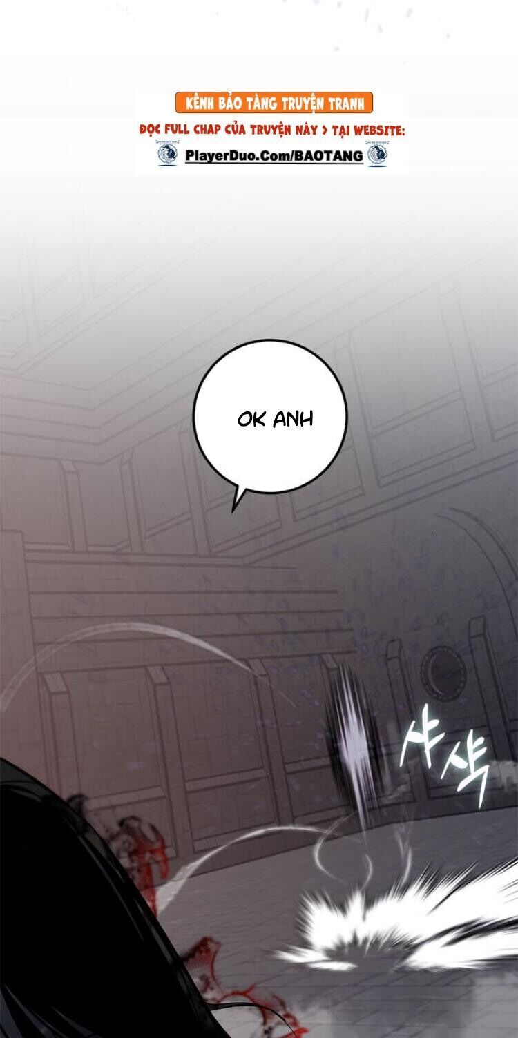 đọc truyện Trở Lại Thành Người Chơi Chương 18 ảnh 90 tại Thiên Thai Truyện