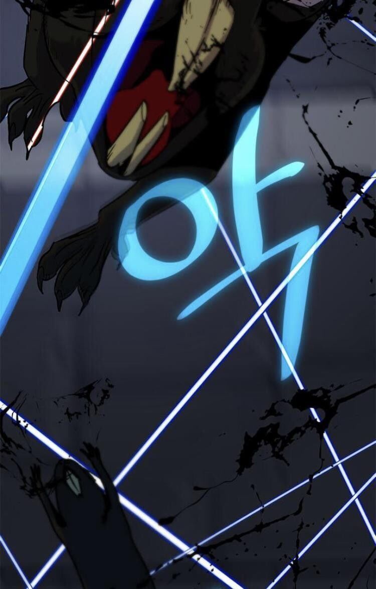 đọc truyện Trở Lại Thành Người Chơi Chương 18 ảnh 11 tại Thiên Thai Truyện