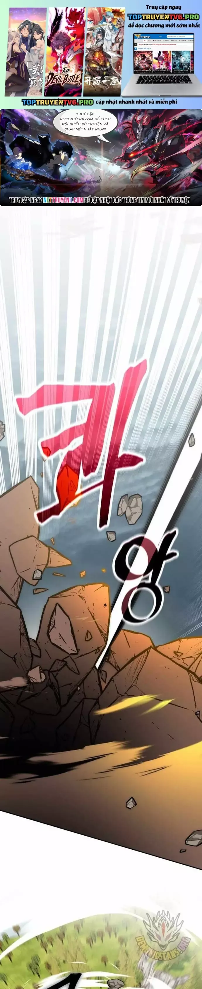 đọc truyện Trở Lại Thành Người Chơi Chương 180 ảnh 3 tại Thiên Thai Truyện