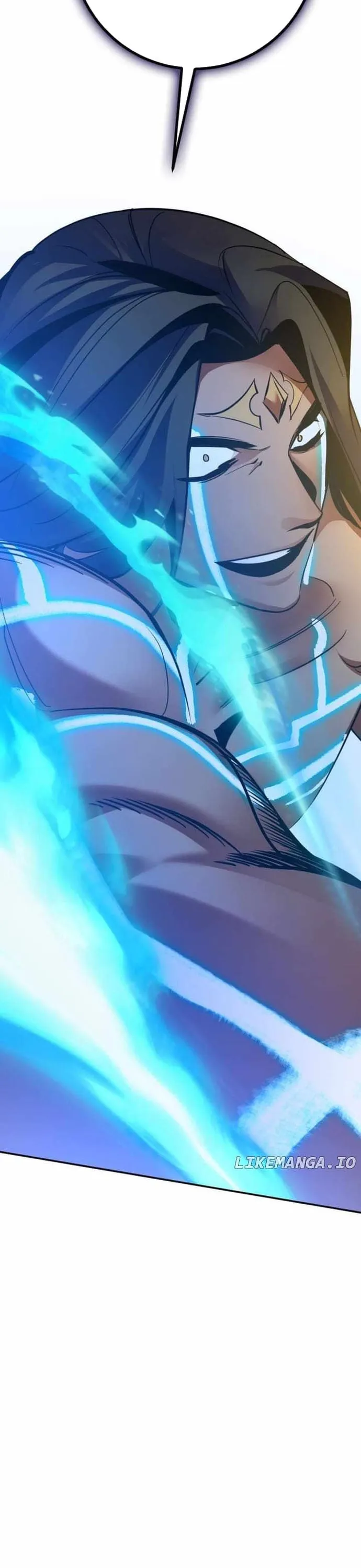 đọc truyện Trở Lại Thành Người Chơi Chương 180 ảnh 12 tại Thiên Thai Truyện