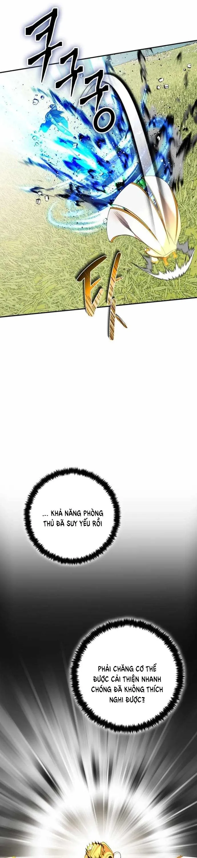 đọc truyện Trở Lại Thành Người Chơi Chương 180 ảnh 14 tại Thiên Thai Truyện