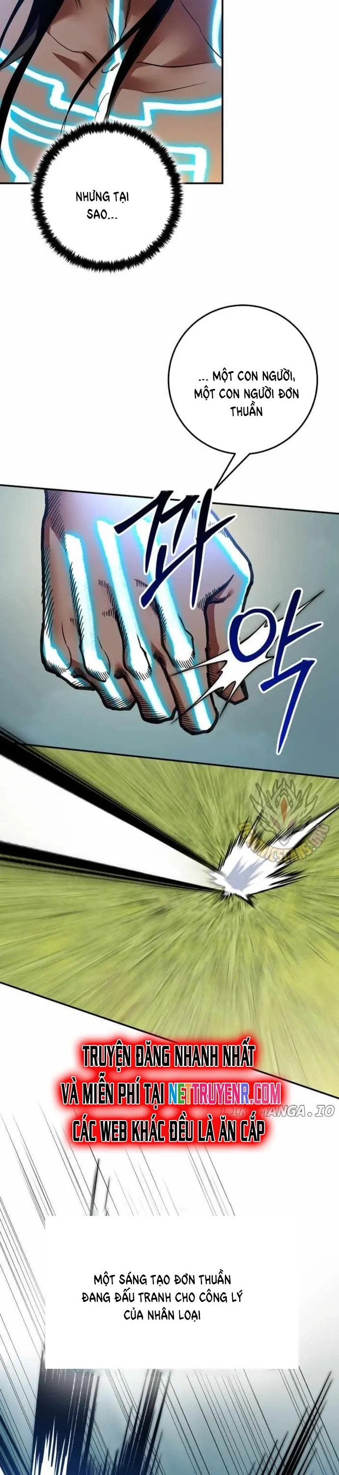 đọc truyện Trở Lại Thành Người Chơi Chương 180 ảnh 17 tại Thiên Thai Truyện