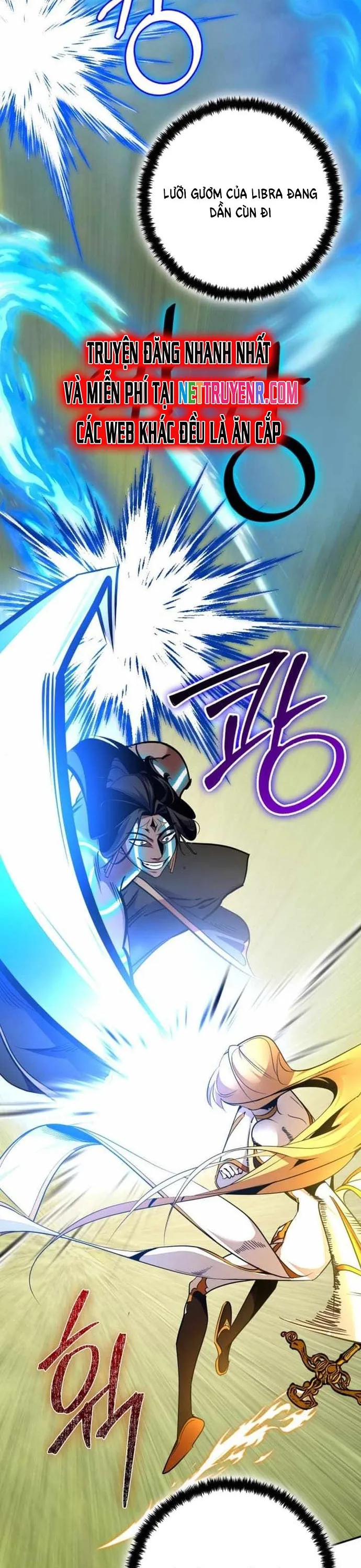 đọc truyện Trở Lại Thành Người Chơi Chương 180 ảnh 20 tại Thiên Thai Truyện