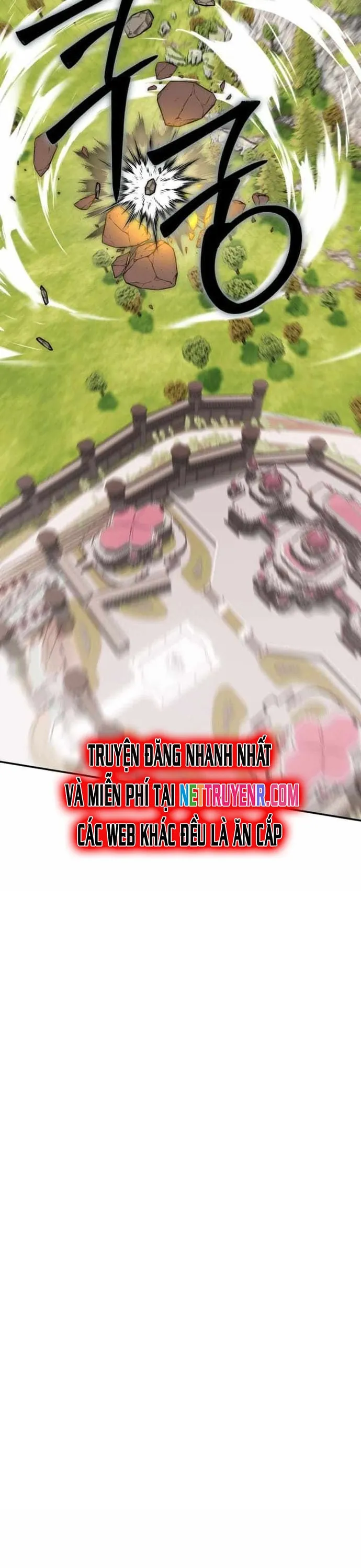 đọc truyện Trở Lại Thành Người Chơi Chương 180 ảnh 4 tại Thiên Thai Truyện