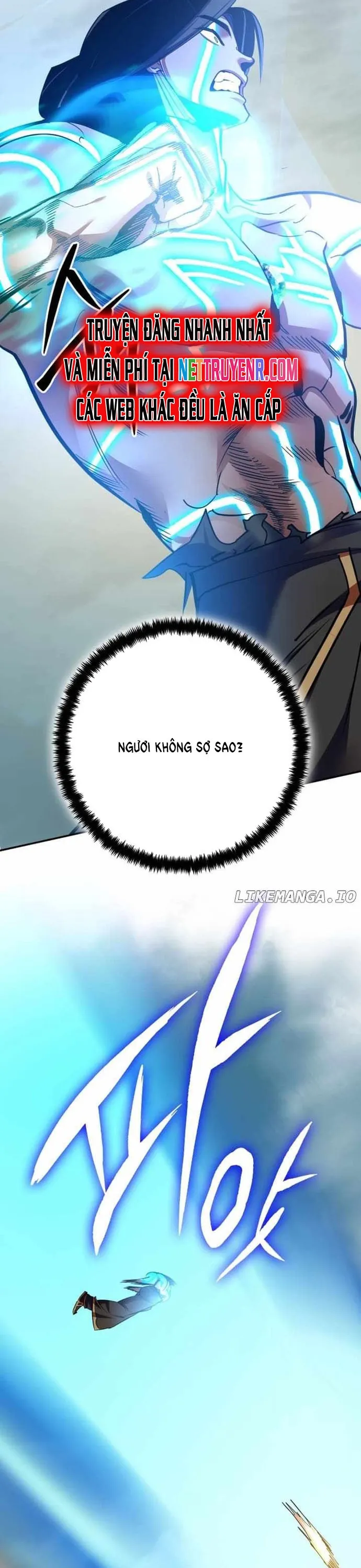 đọc truyện Trở Lại Thành Người Chơi Chương 180 ảnh 22 tại Thiên Thai Truyện