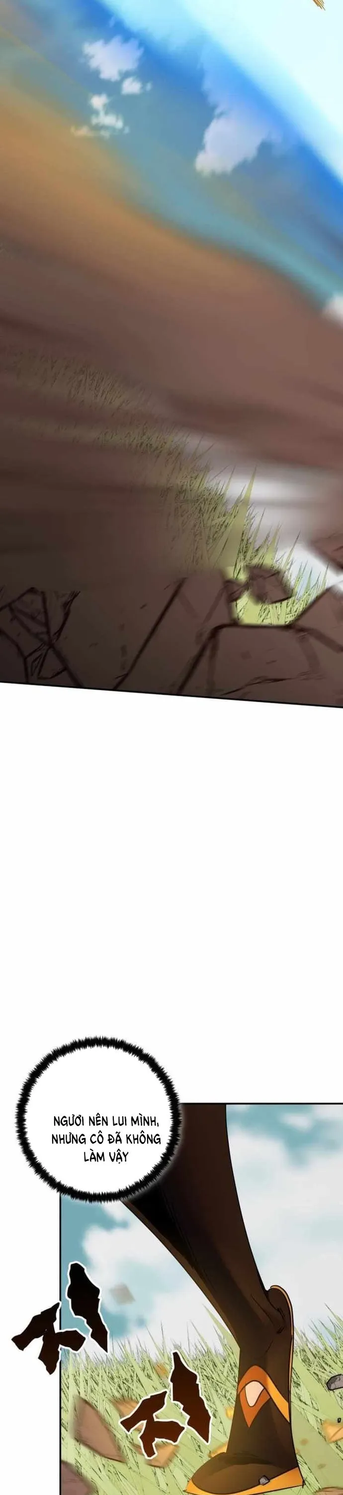 đọc truyện Trở Lại Thành Người Chơi Chương 180 ảnh 23 tại Thiên Thai Truyện