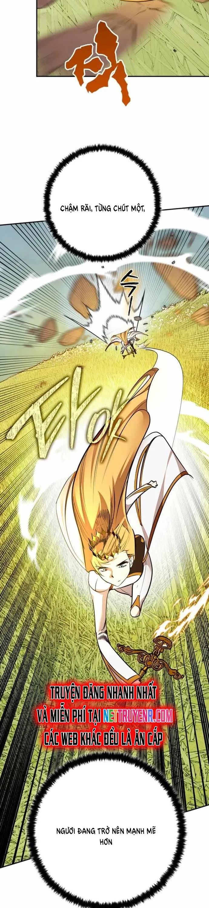 đọc truyện Trở Lại Thành Người Chơi Chương 180 ảnh 24 tại Thiên Thai Truyện