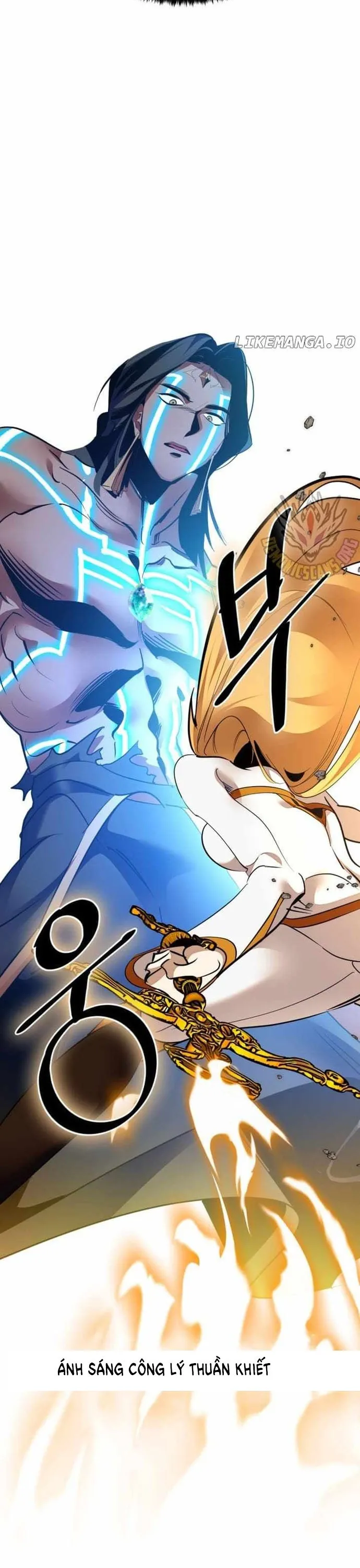 đọc truyện Trở Lại Thành Người Chơi Chương 180 ảnh 25 tại Thiên Thai Truyện