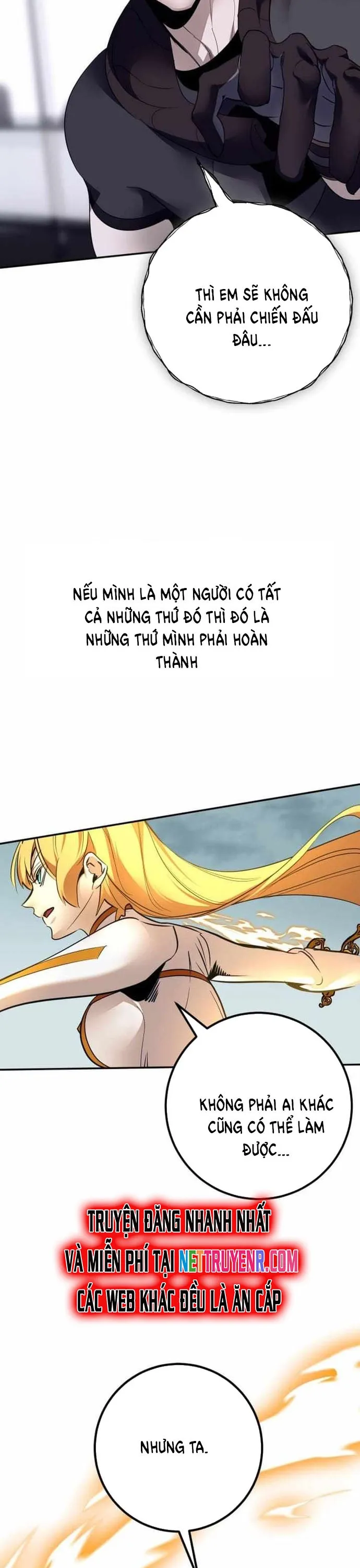 đọc truyện Trở Lại Thành Người Chơi Chương 180 ảnh 30 tại Thiên Thai Truyện