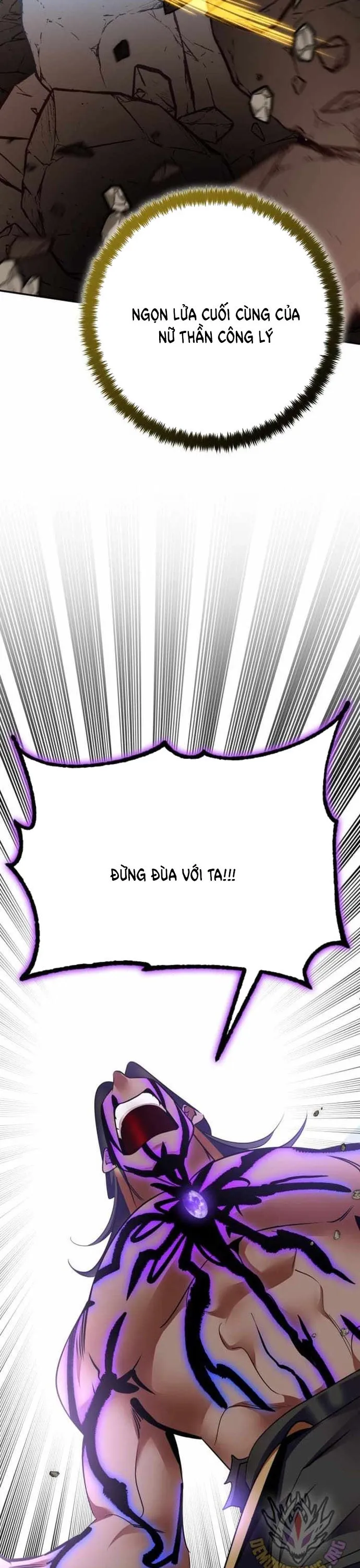 đọc truyện Trở Lại Thành Người Chơi Chương 180 ảnh 32 tại Thiên Thai Truyện