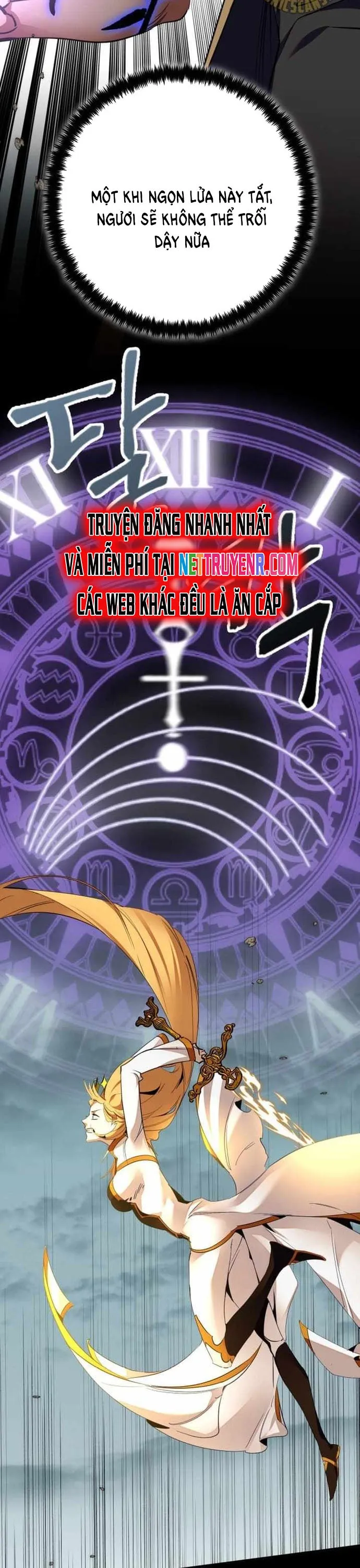 đọc truyện Trở Lại Thành Người Chơi Chương 180 ảnh 33 tại Thiên Thai Truyện