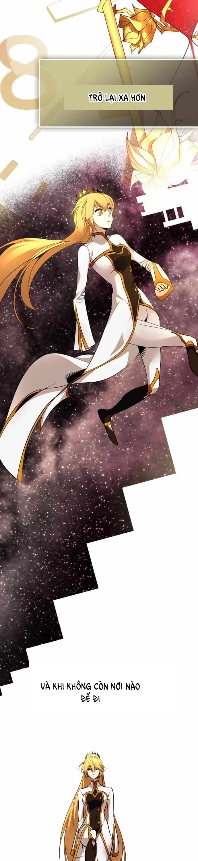 đọc truyện Trở Lại Thành Người Chơi Chương 180 ảnh 36 tại Thiên Thai Truyện