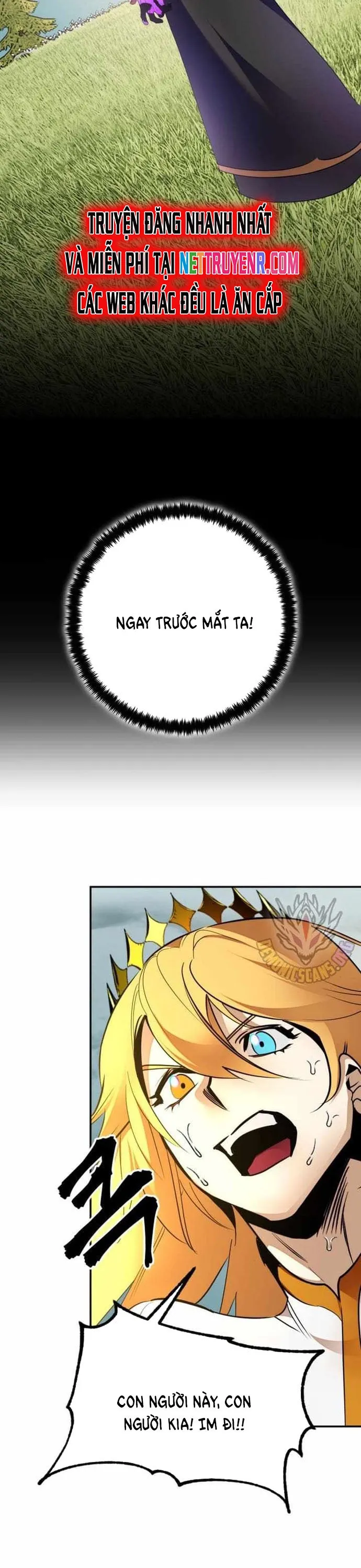 đọc truyện Trở Lại Thành Người Chơi Chương 180 ảnh 38 tại Thiên Thai Truyện