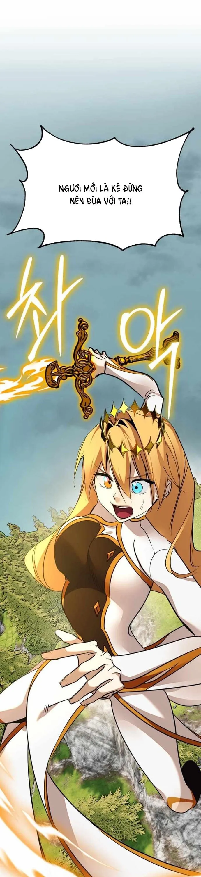 đọc truyện Trở Lại Thành Người Chơi Chương 180 ảnh 39 tại Thiên Thai Truyện