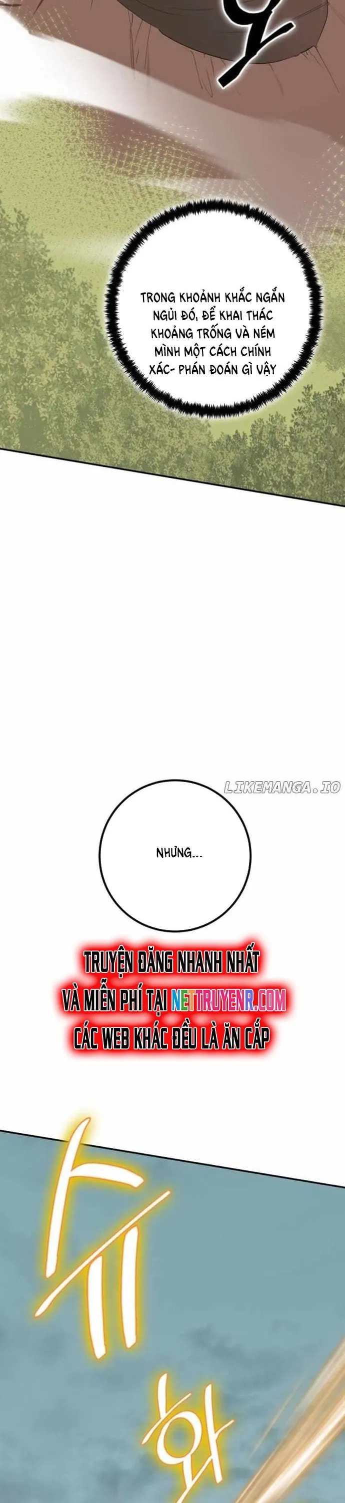 đọc truyện Trở Lại Thành Người Chơi Chương 180 ảnh 6 tại Thiên Thai Truyện