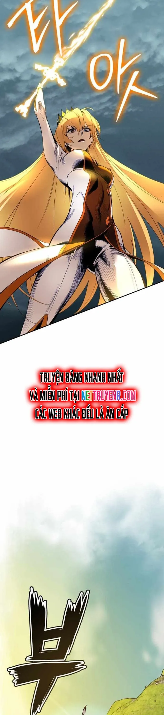 đọc truyện Trở Lại Thành Người Chơi Chương 180 ảnh 42 tại Thiên Thai Truyện