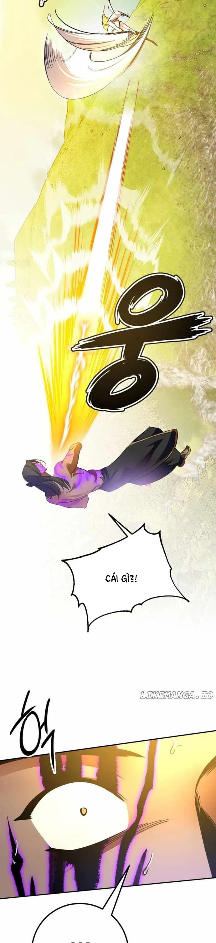 đọc truyện Trở Lại Thành Người Chơi Chương 180 ảnh 43 tại Thiên Thai Truyện