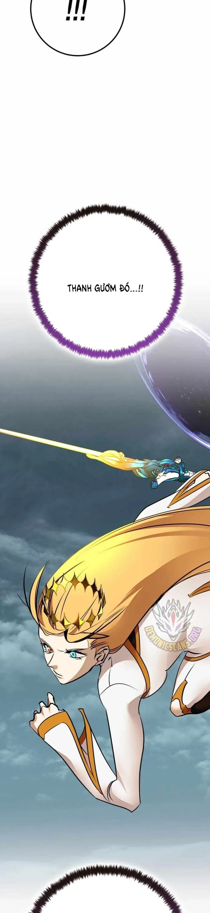 đọc truyện Trở Lại Thành Người Chơi Chương 180 ảnh 44 tại Thiên Thai Truyện