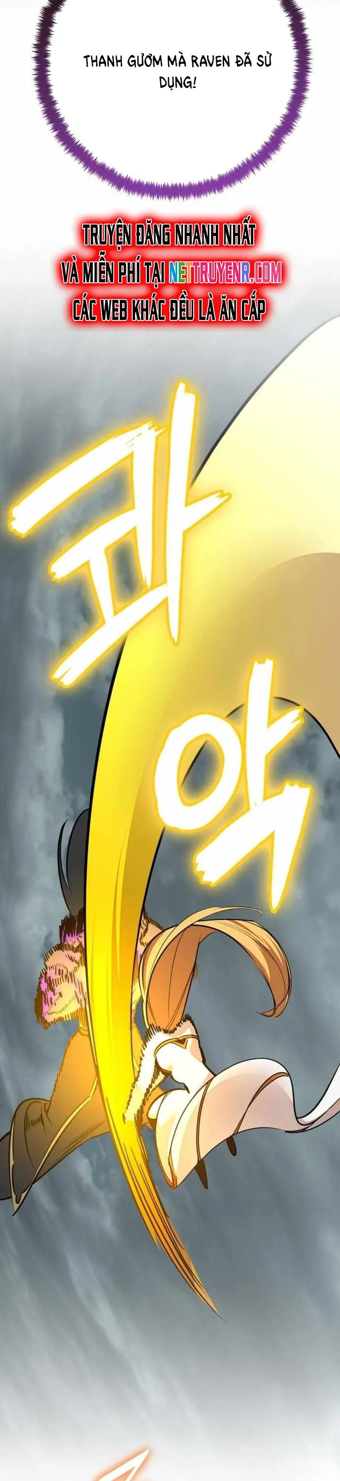 đọc truyện Trở Lại Thành Người Chơi Chương 180 ảnh 45 tại Thiên Thai Truyện