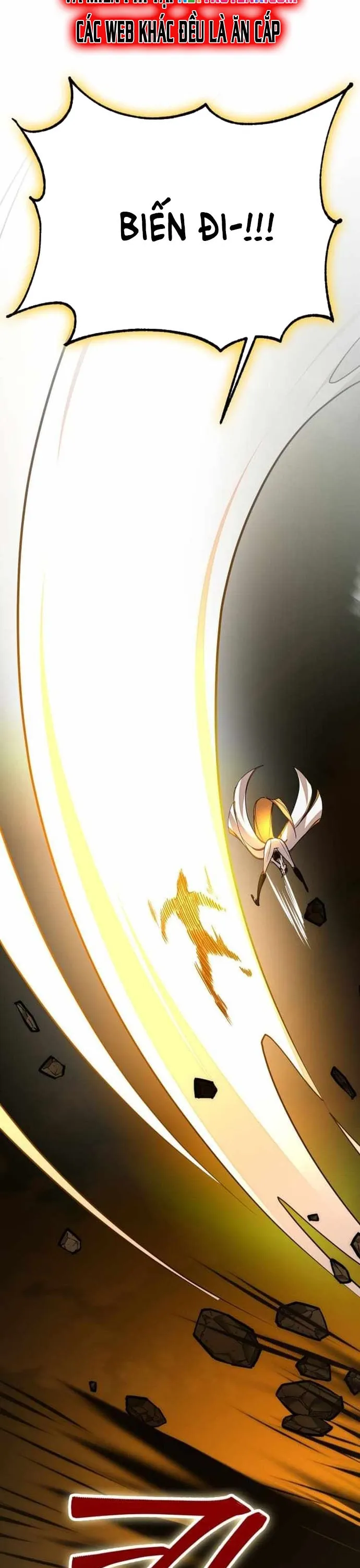 đọc truyện Trở Lại Thành Người Chơi Chương 180 ảnh 47 tại Thiên Thai Truyện