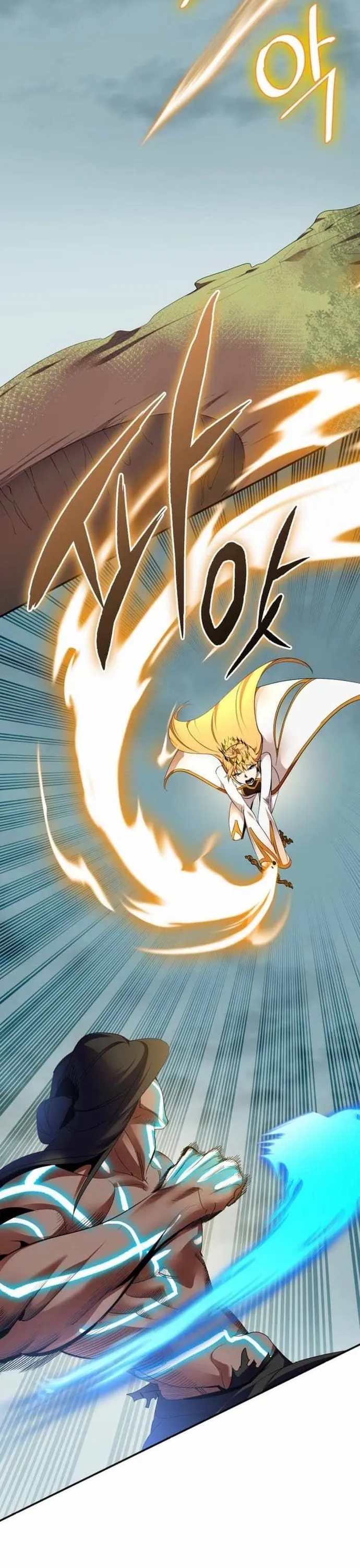 đọc truyện Trở Lại Thành Người Chơi Chương 180 ảnh 7 tại Thiên Thai Truyện