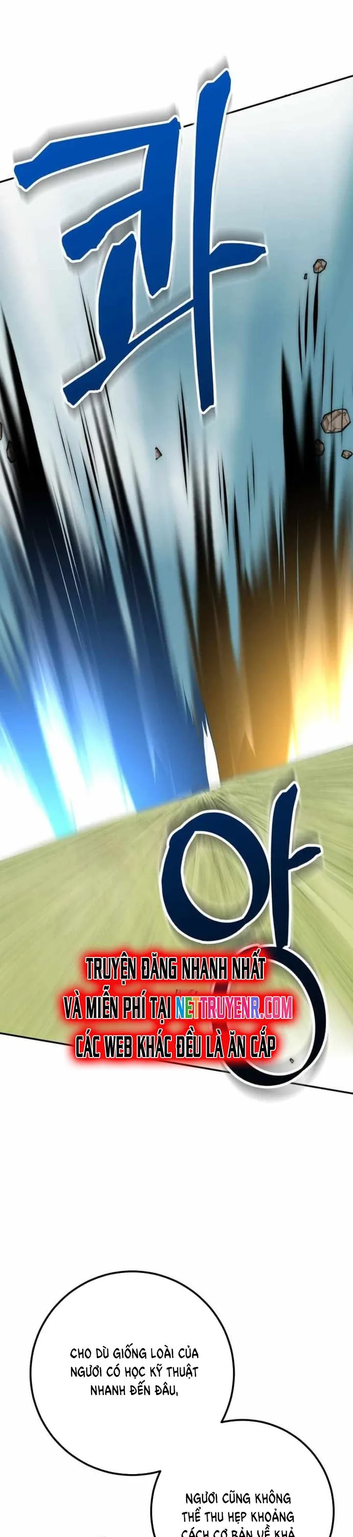 đọc truyện Trở Lại Thành Người Chơi Chương 180 ảnh 8 tại Thiên Thai Truyện