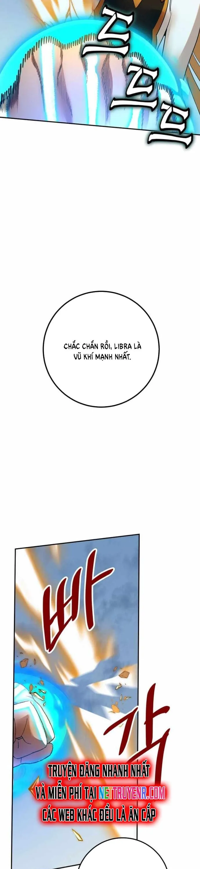 đọc truyện Trở Lại Thành Người Chơi Chương 180 ảnh 10 tại Thiên Thai Truyện