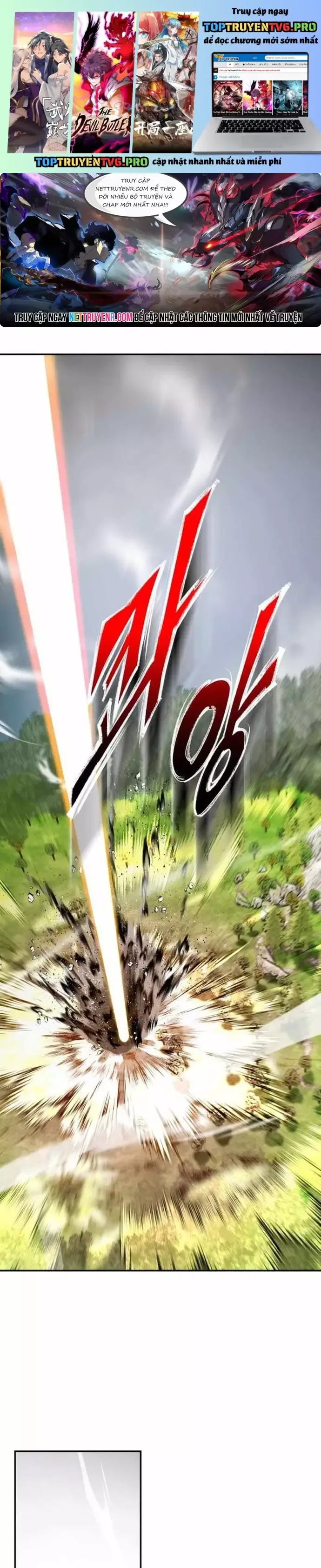 đọc truyện Trở Lại Thành Người Chơi Chương 181 ảnh 3 tại Thiên Thai Truyện