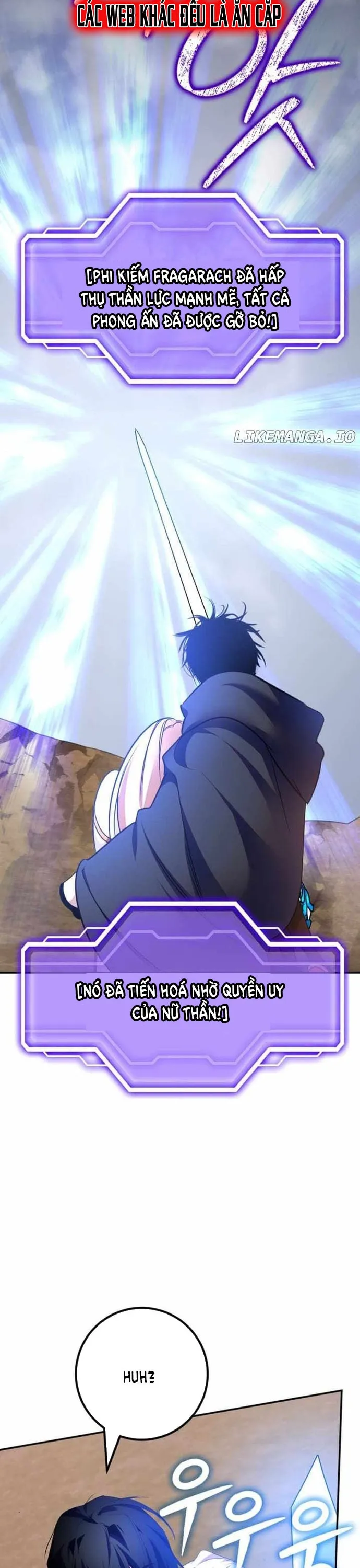 đọc truyện Trở Lại Thành Người Chơi Chương 181 ảnh 15 tại Thiên Thai Truyện