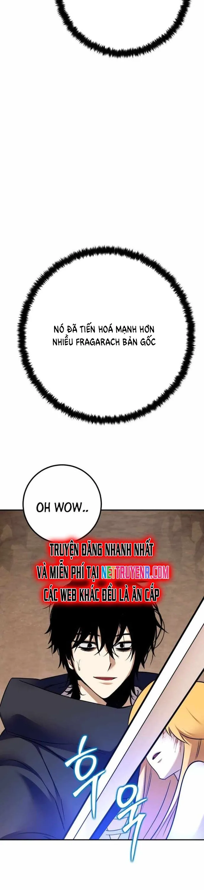 đọc truyện Trở Lại Thành Người Chơi Chương 181 ảnh 17 tại Thiên Thai Truyện