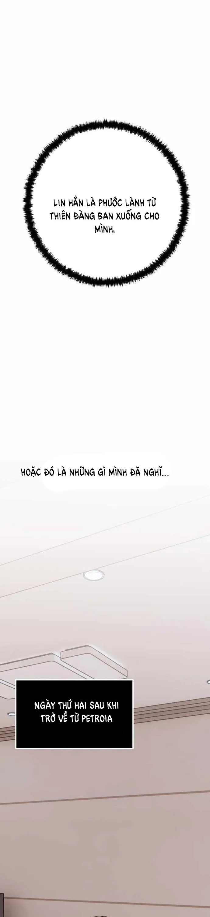 đọc truyện Trở Lại Thành Người Chơi Chương 181 ảnh 19 tại Thiên Thai Truyện