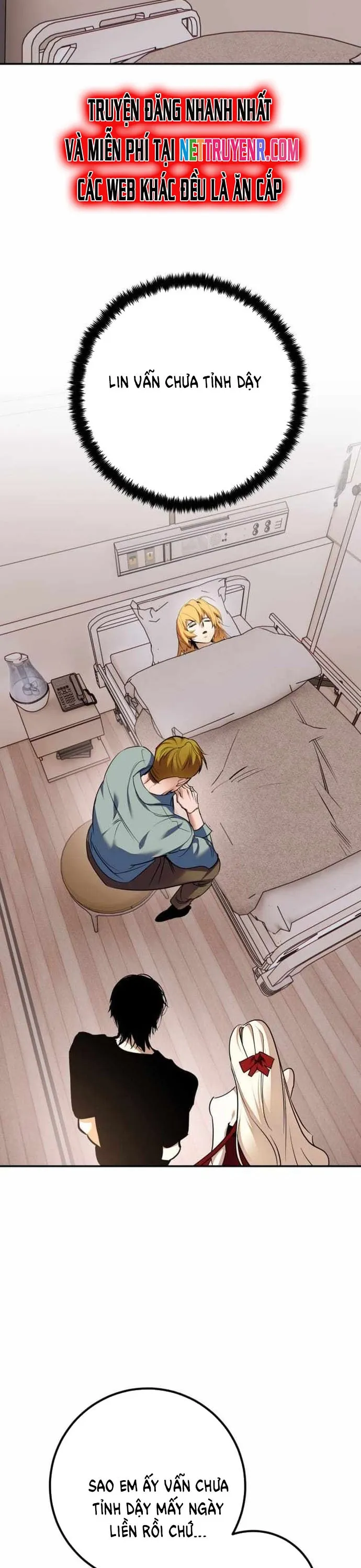 đọc truyện Trở Lại Thành Người Chơi Chương 181 ảnh 20 tại Thiên Thai Truyện