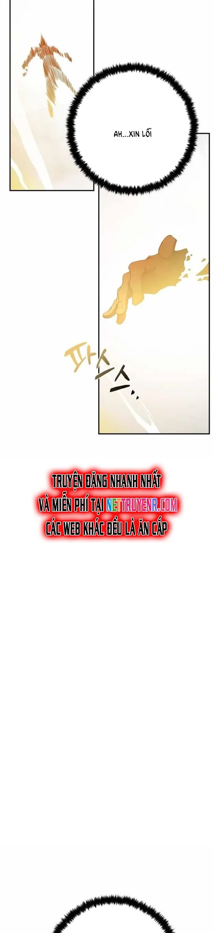 đọc truyện Trở Lại Thành Người Chơi Chương 181 ảnh 4 tại Thiên Thai Truyện