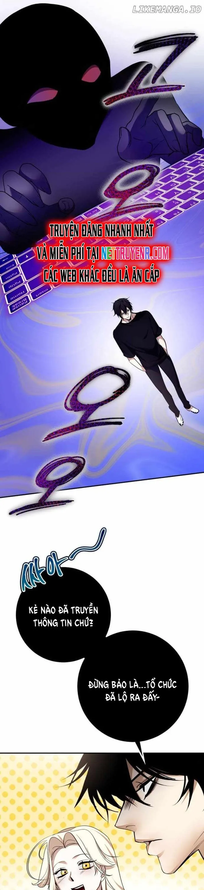 đọc truyện Trở Lại Thành Người Chơi Chương 181 ảnh 30 tại Thiên Thai Truyện