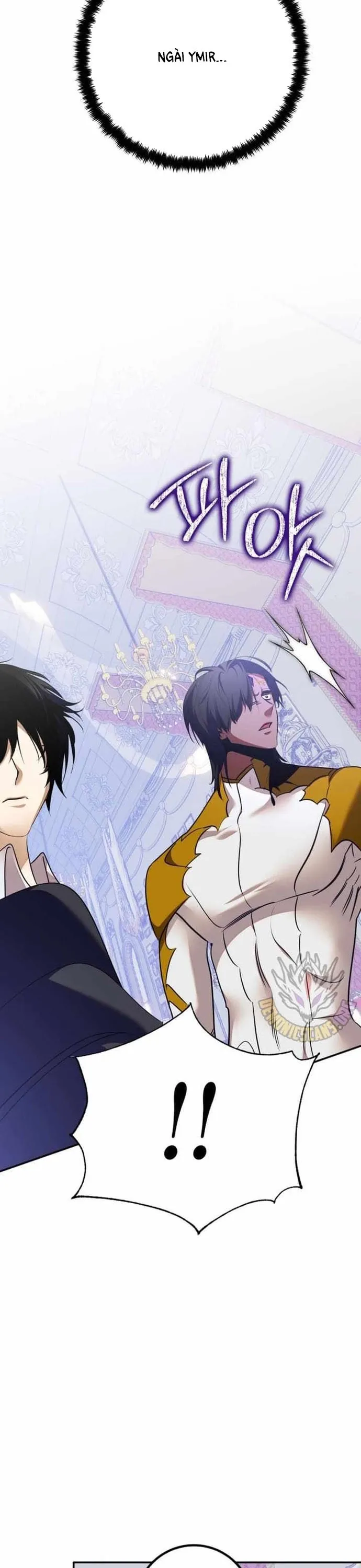 đọc truyện Trở Lại Thành Người Chơi Chương 181 ảnh 5 tại Thiên Thai Truyện