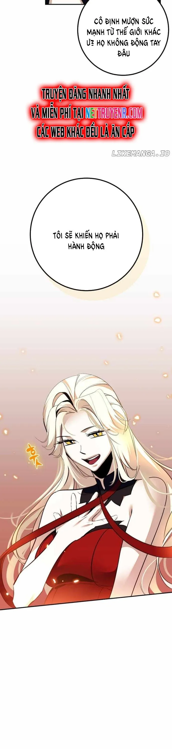 đọc truyện Trở Lại Thành Người Chơi Chương 181 ảnh 33 tại Thiên Thai Truyện