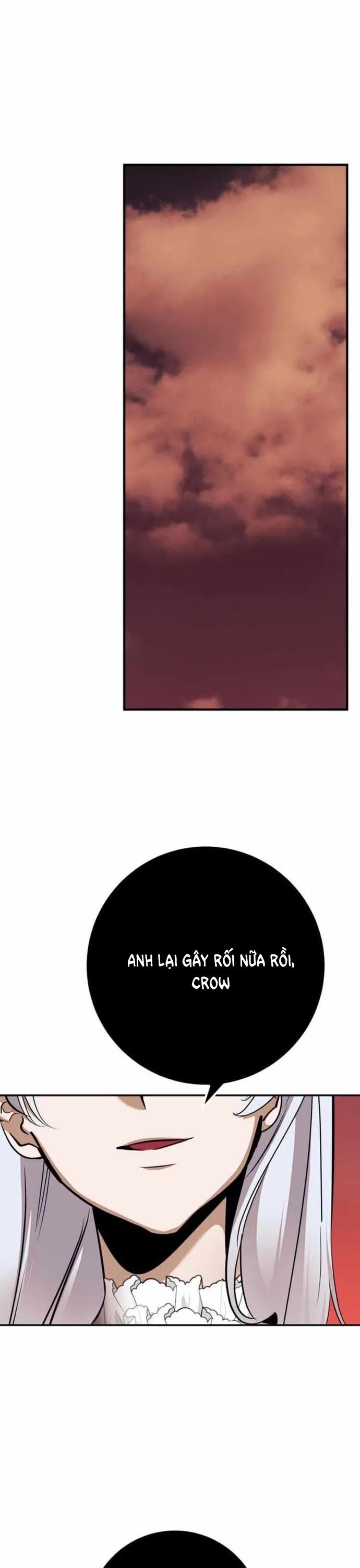 đọc truyện Trở Lại Thành Người Chơi Chương 181 ảnh 34 tại Thiên Thai Truyện