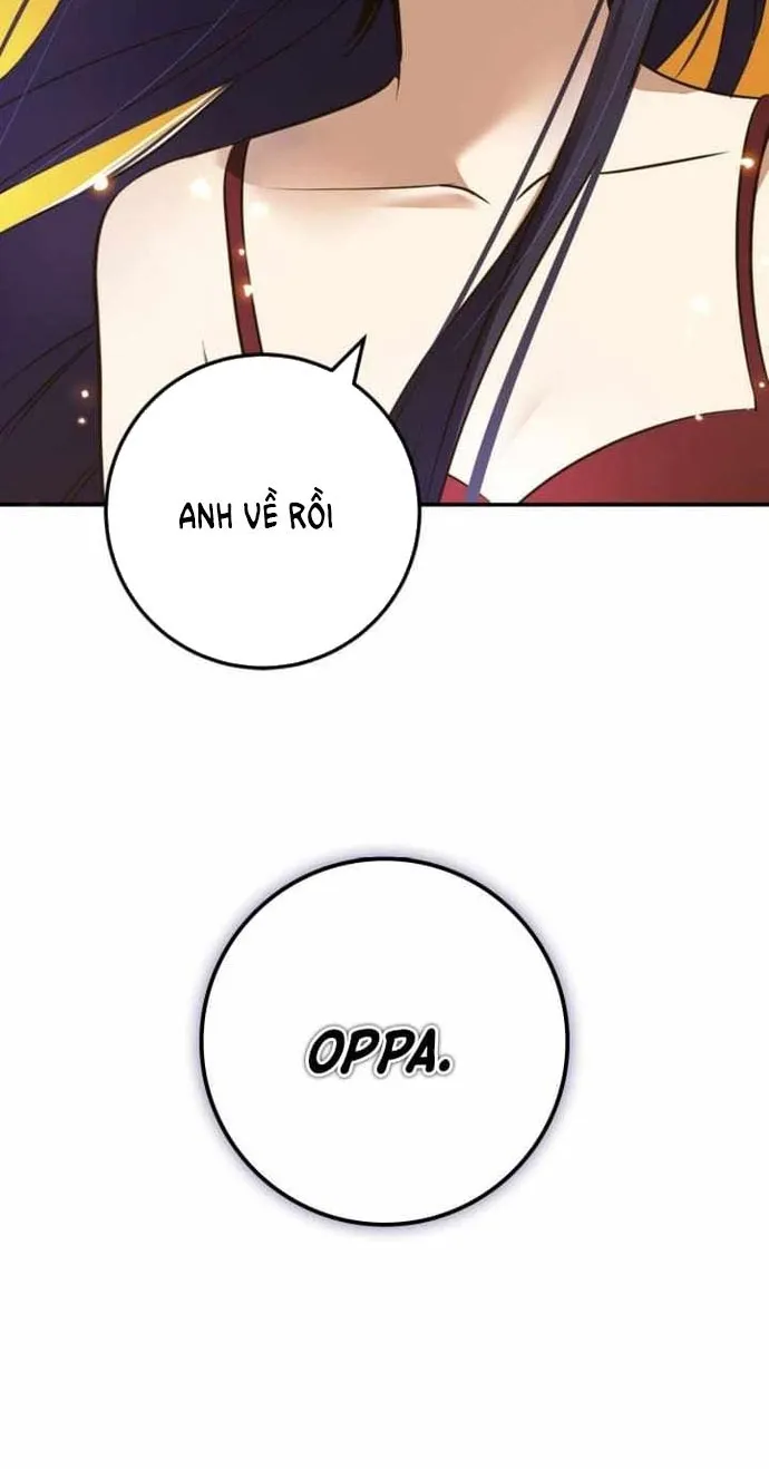 đọc truyện Trở Lại Thành Người Chơi Chương 181 ảnh 37 tại Thiên Thai Truyện