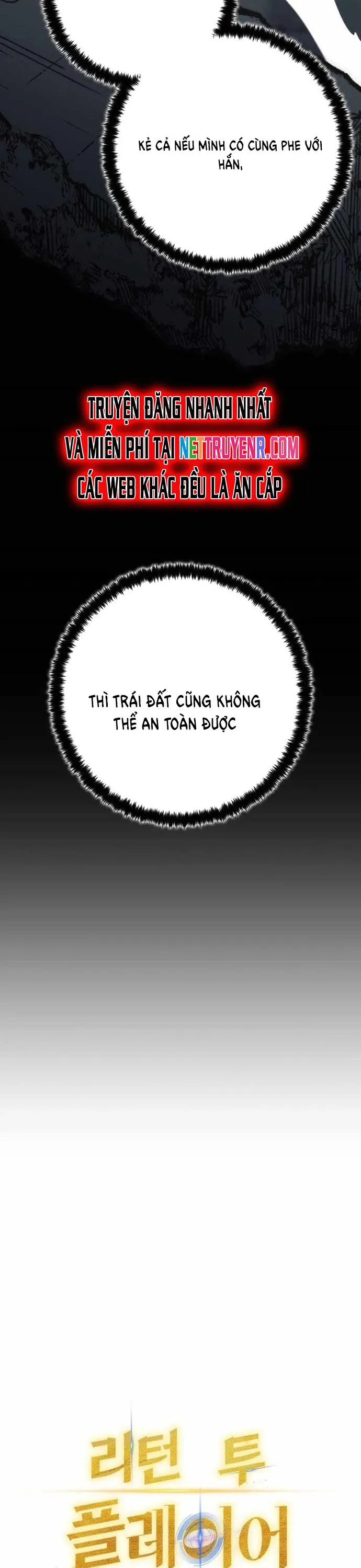 đọc truyện Trở Lại Thành Người Chơi Chương 181 ảnh 7 tại Thiên Thai Truyện