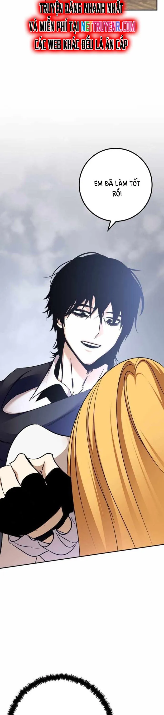 đọc truyện Trở Lại Thành Người Chơi Chương 181 ảnh 10 tại Thiên Thai Truyện