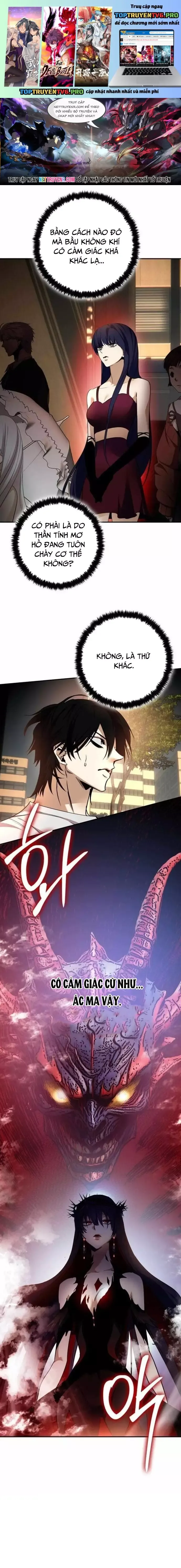 đọc truyện Trở Lại Thành Người Chơi Chương 182 ảnh 3 tại Thiên Thai Truyện