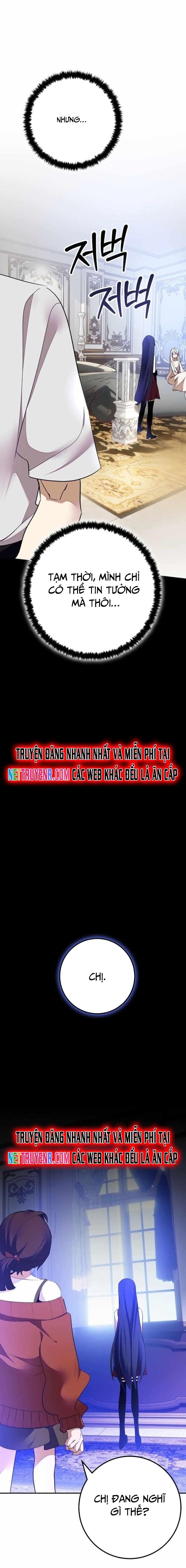 đọc truyện Trở Lại Thành Người Chơi Chương 182 ảnh 17 tại Thiên Thai Truyện