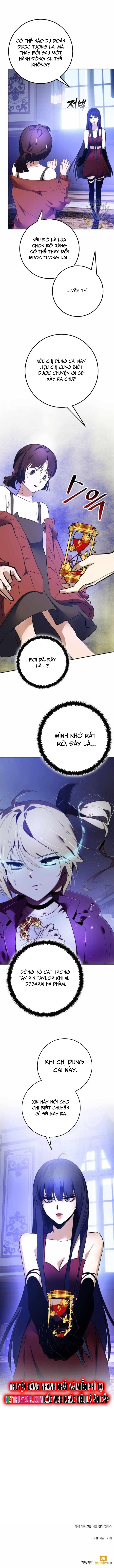 đọc truyện Trở Lại Thành Người Chơi Chương 182 ảnh 20 tại Thiên Thai Truyện