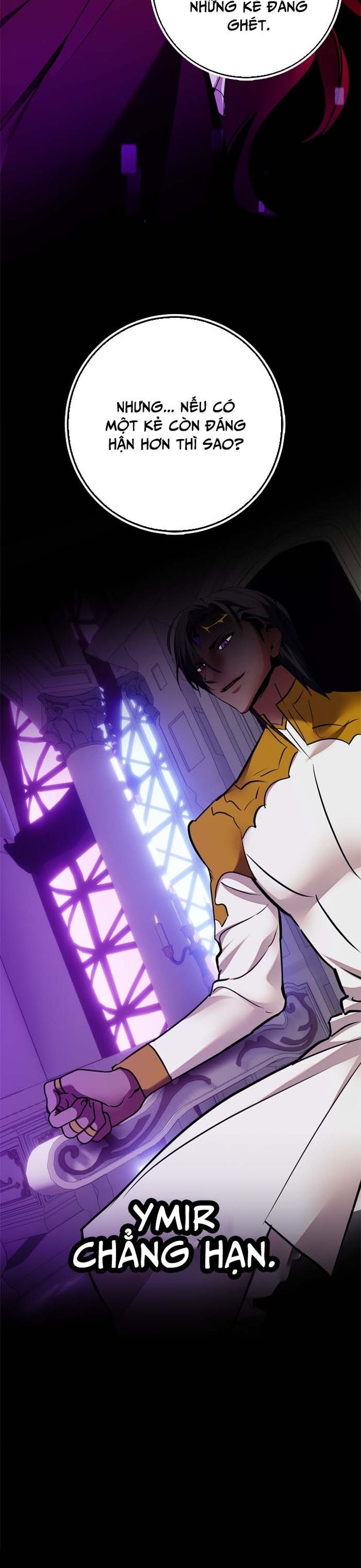 đọc truyện Trở Lại Thành Người Chơi Chương 183 ảnh 20 tại Thiên Thai Truyện