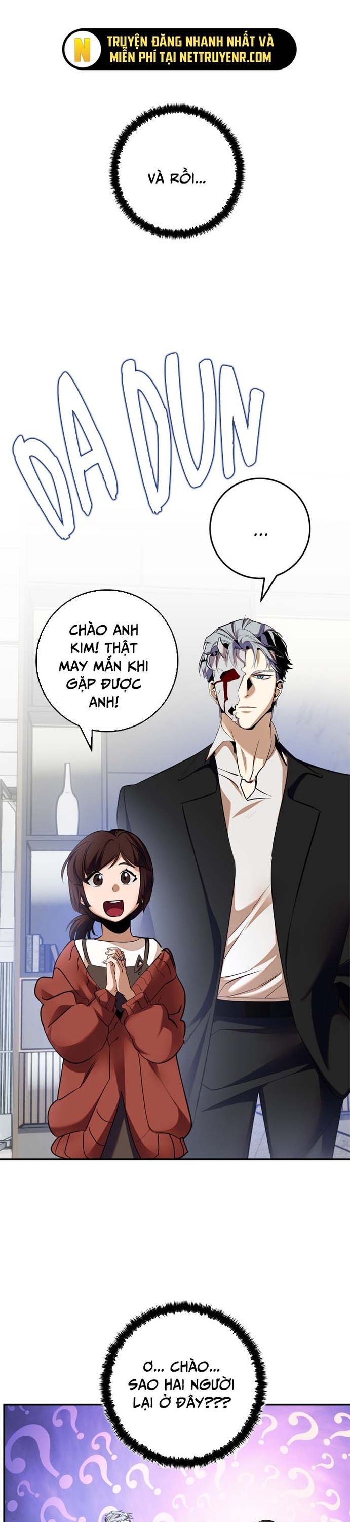 đọc truyện Trở Lại Thành Người Chơi Chương 183 ảnh 30 tại Thiên Thai Truyện