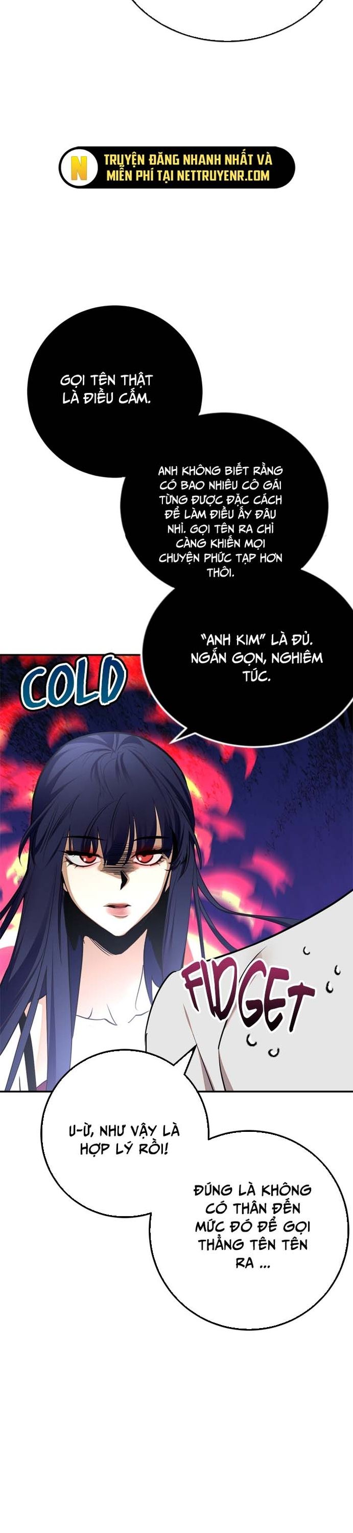 đọc truyện Trở Lại Thành Người Chơi Chương 183 ảnh 34 tại Thiên Thai Truyện