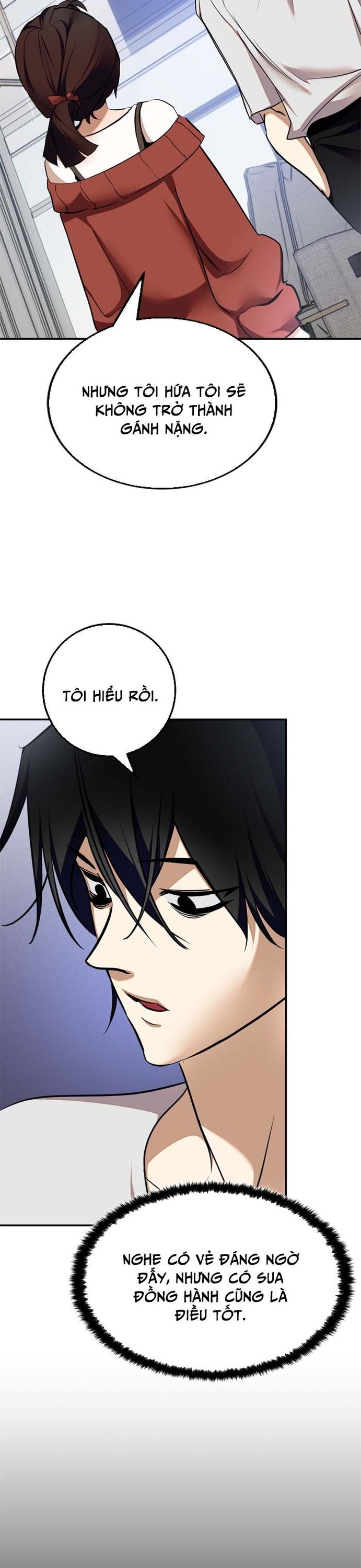 đọc truyện Trở Lại Thành Người Chơi Chương 183 ảnh 36 tại Thiên Thai Truyện