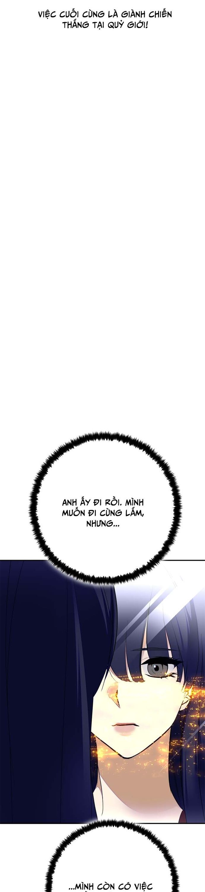 đọc truyện Trở Lại Thành Người Chơi Chương 183 ảnh 39 tại Thiên Thai Truyện