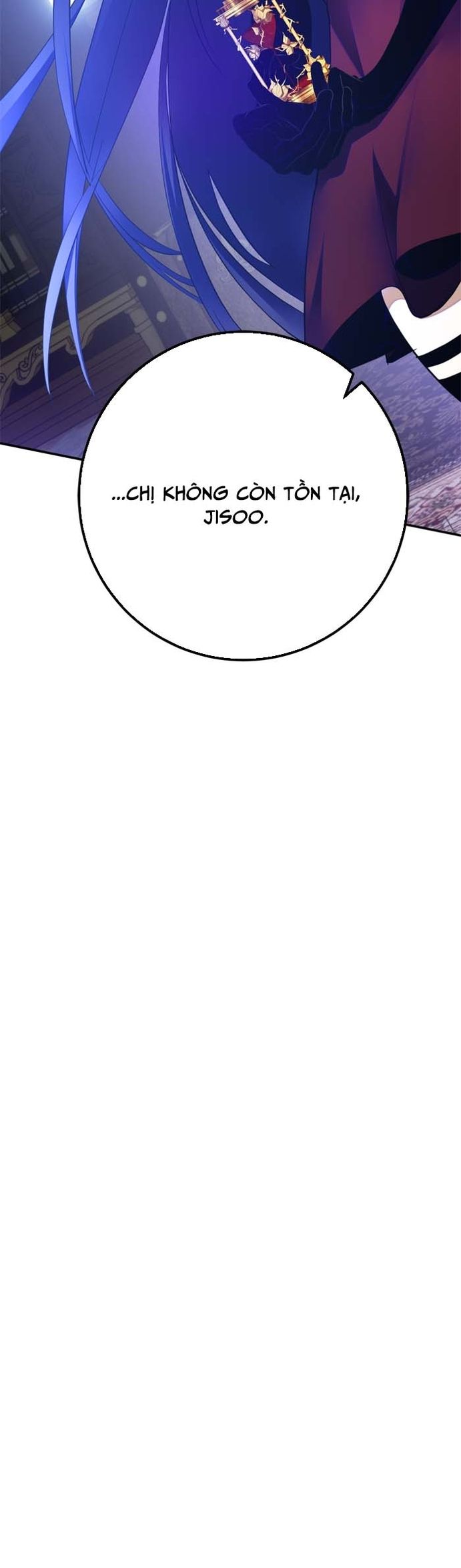 đọc truyện Trở Lại Thành Người Chơi Chương 183 ảnh 43 tại Thiên Thai Truyện